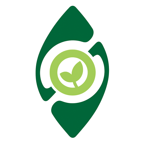 Naturblick Logo